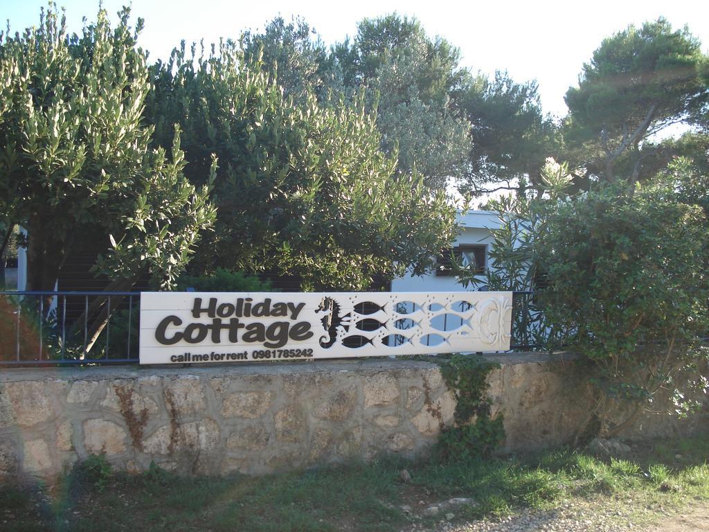 Holiday Home Julia Banjole Exterior foto